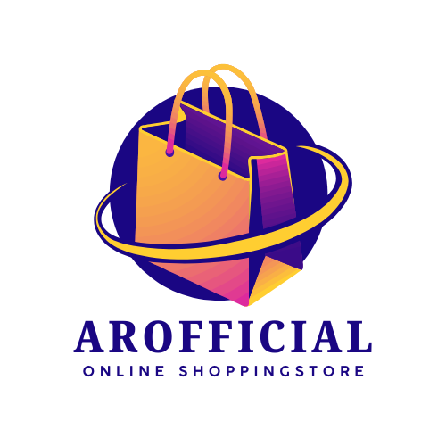AROFFICIALSTORE